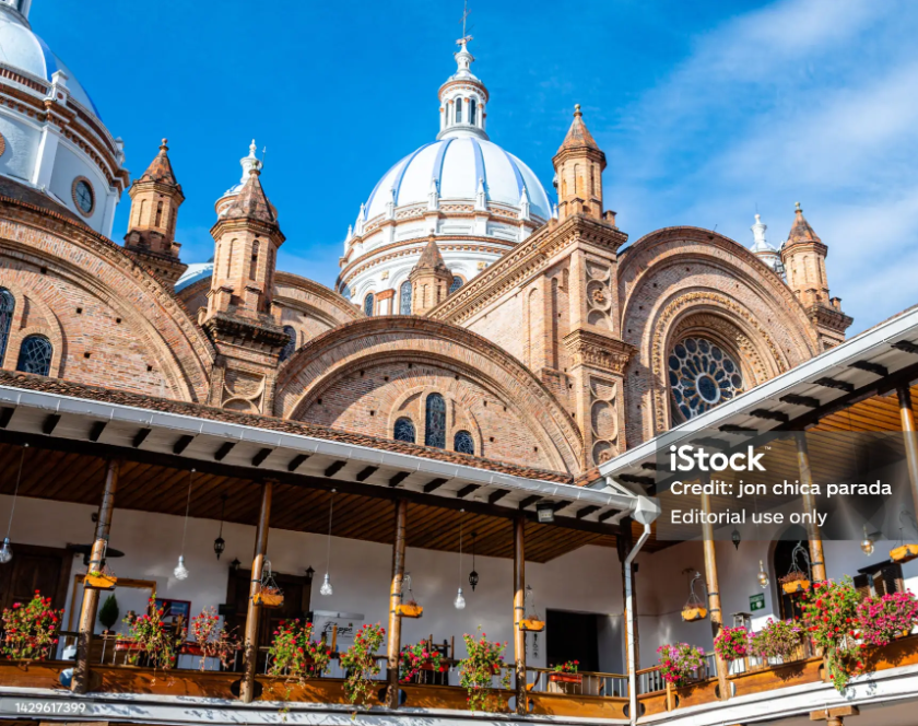 Unidades cerca del Centro Histórico